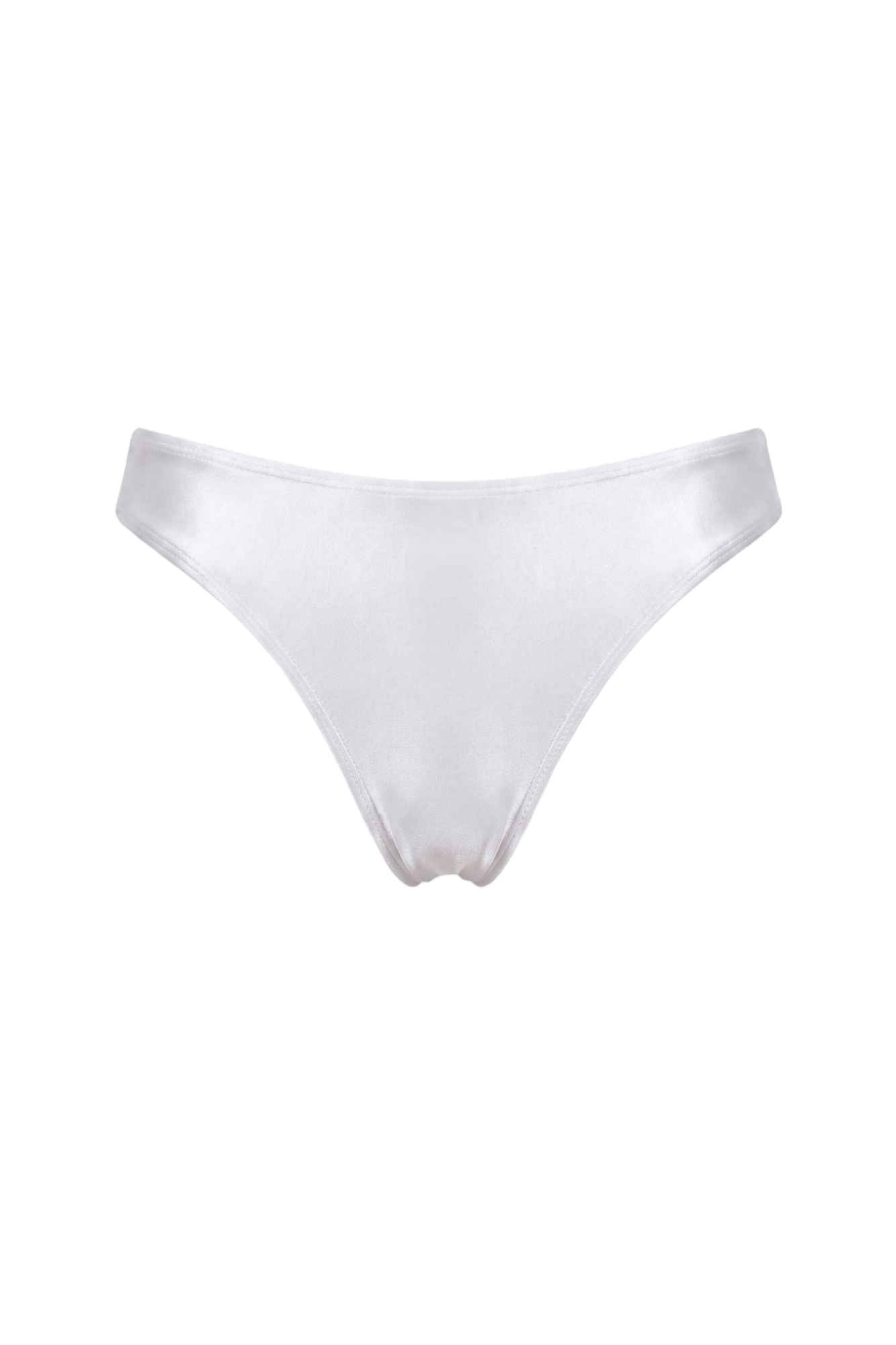 fabric:shiny polyester | view:02
