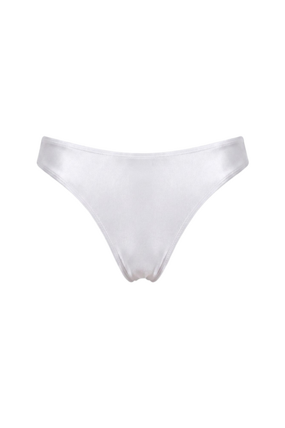 fabric:shiny polyester | view:02