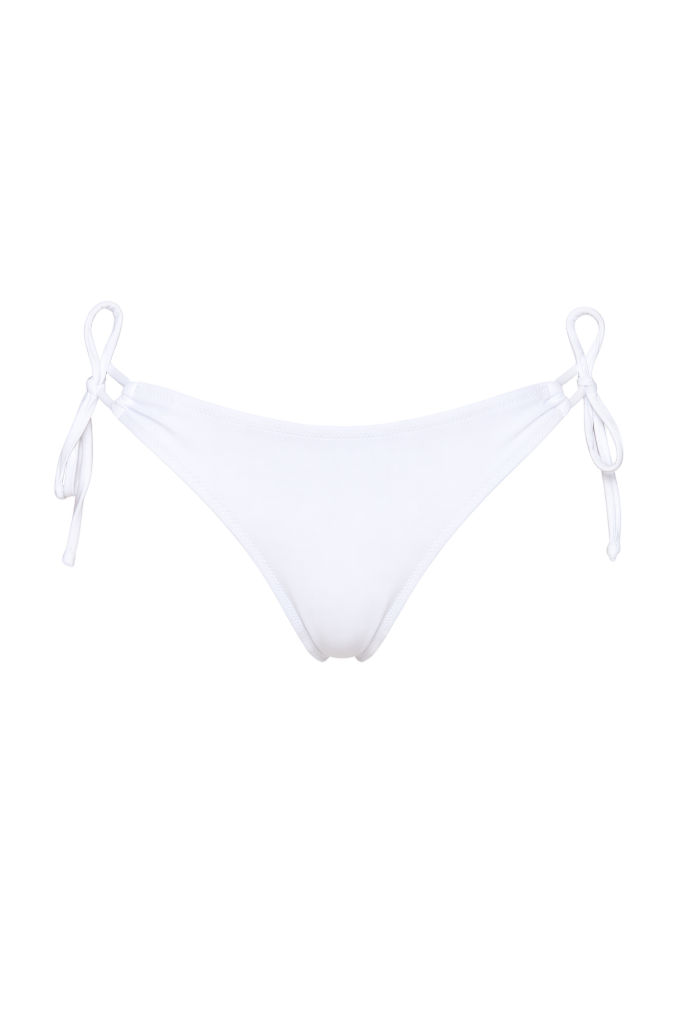 fabric:matte nylon | view:02