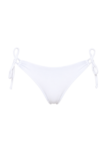 fabric:matte nylon | view:02