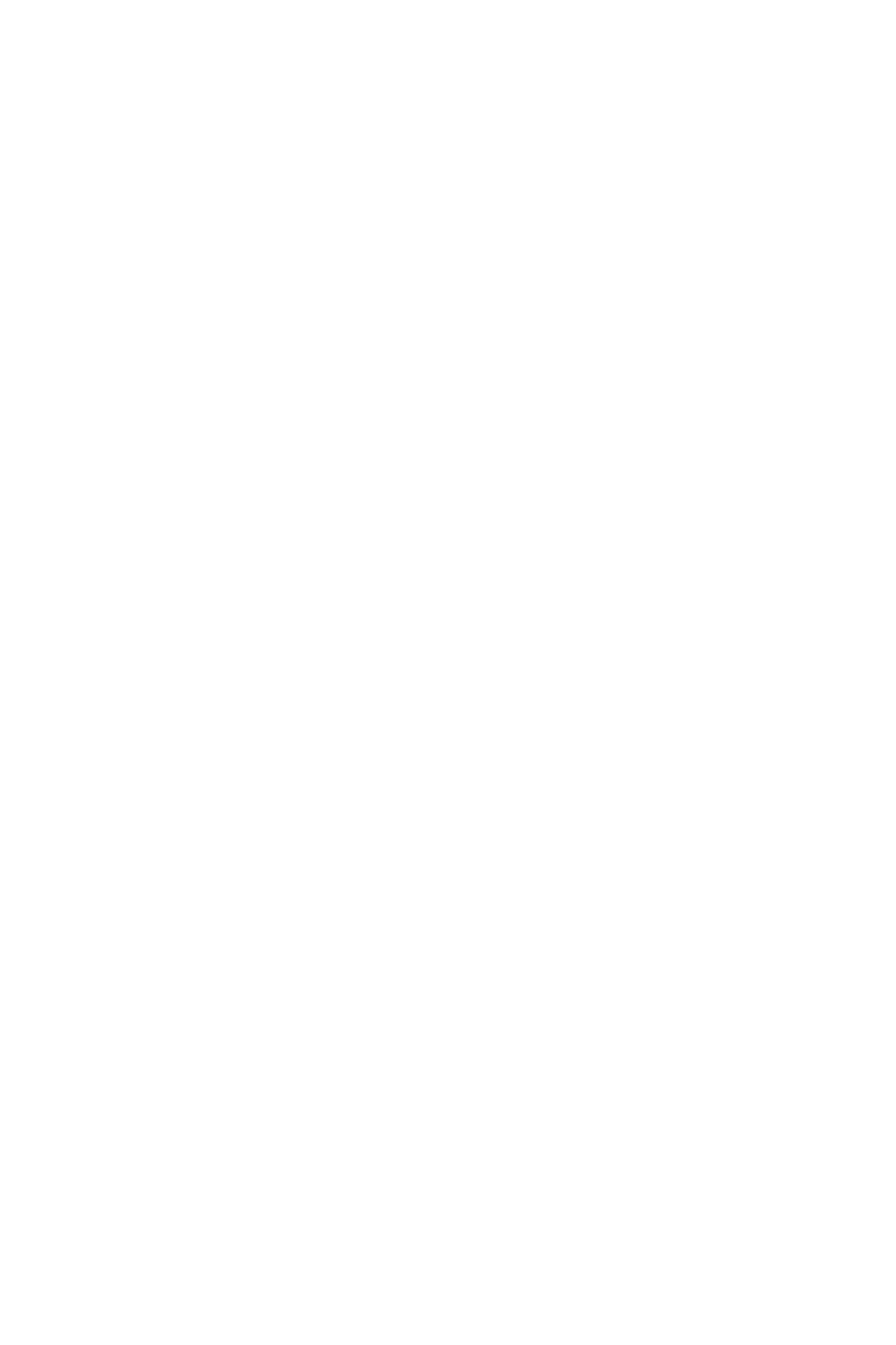 Adjustable Side-Tie Bikini Bottom