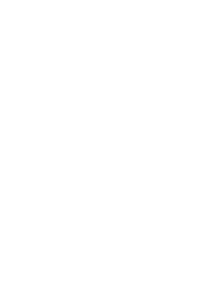 Adjustable Side-Tie Bikini Bottom