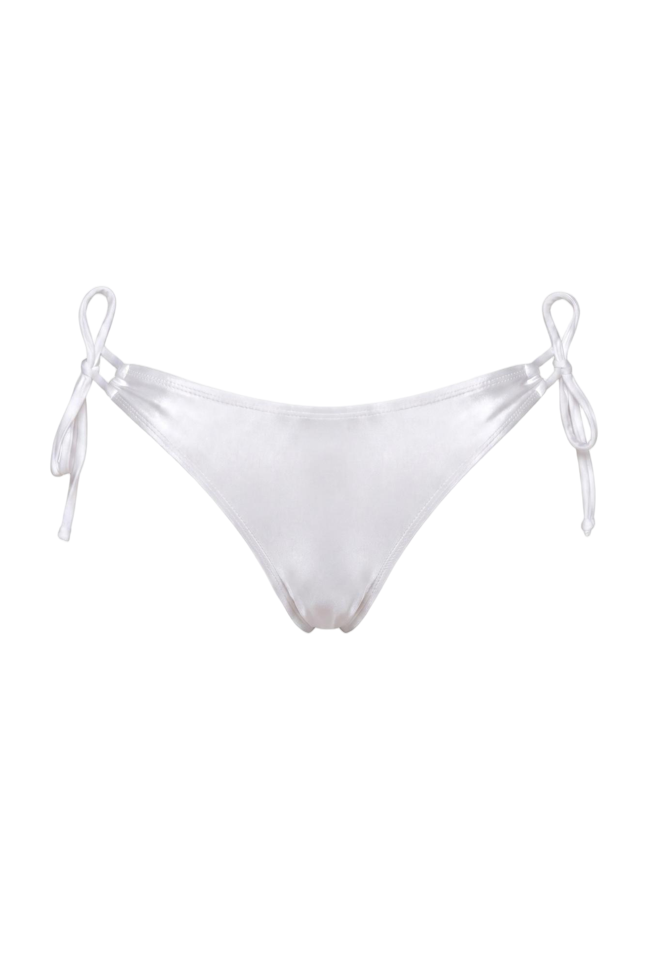 fabric:shiny polyester | view:02