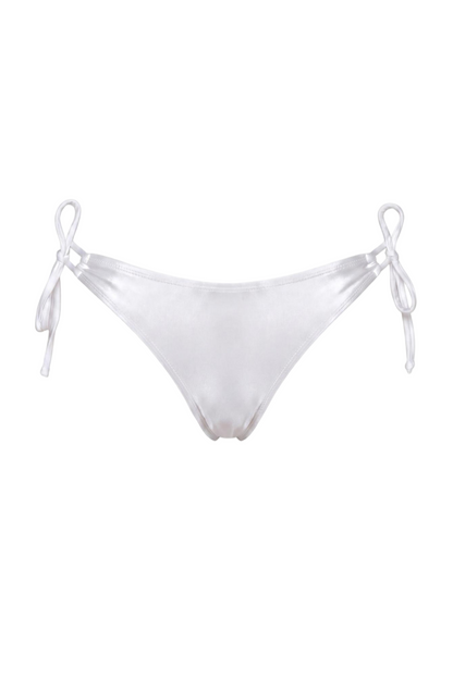 fabric:shiny polyester | view:02