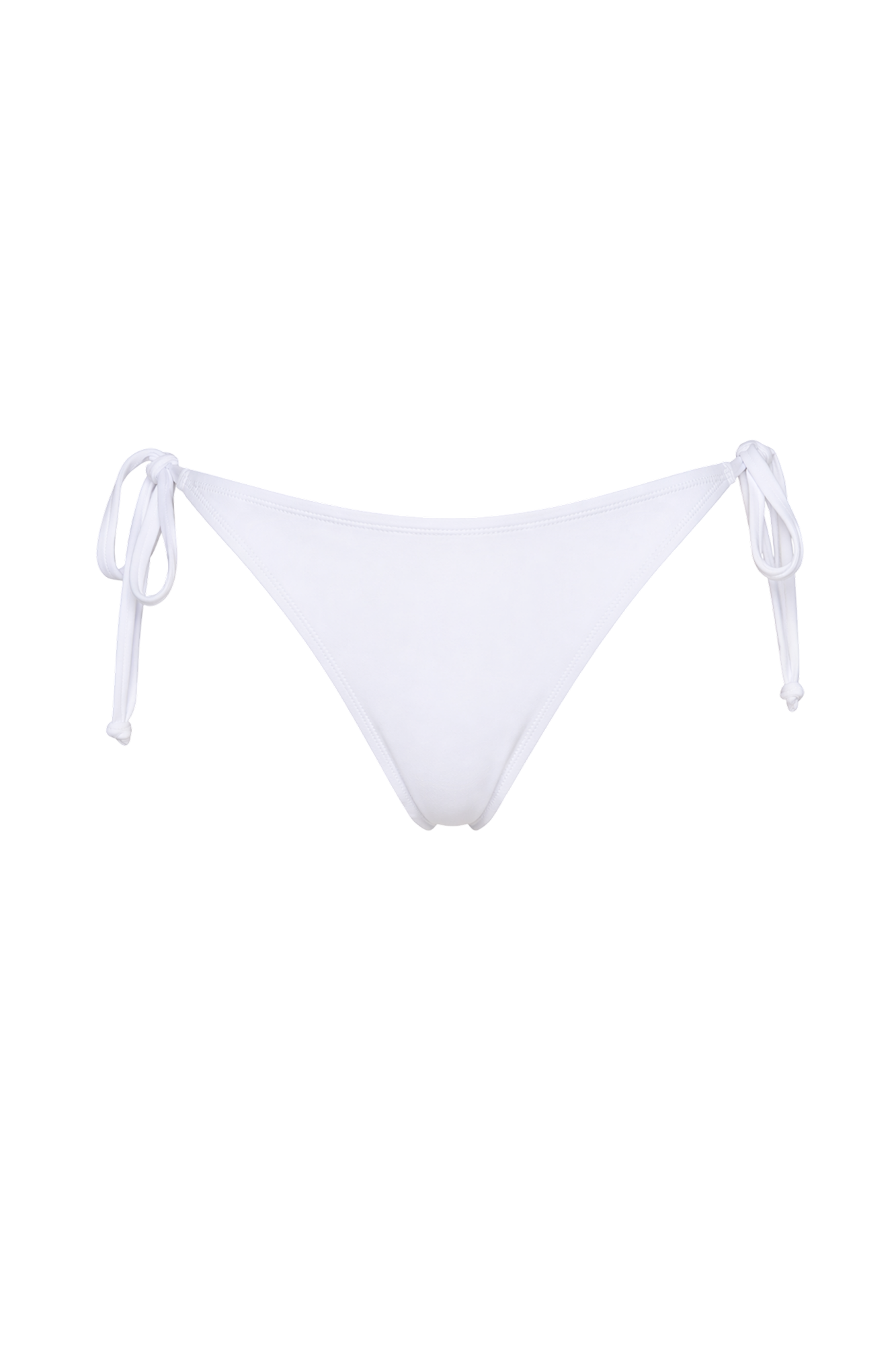 fabric:matte nylon