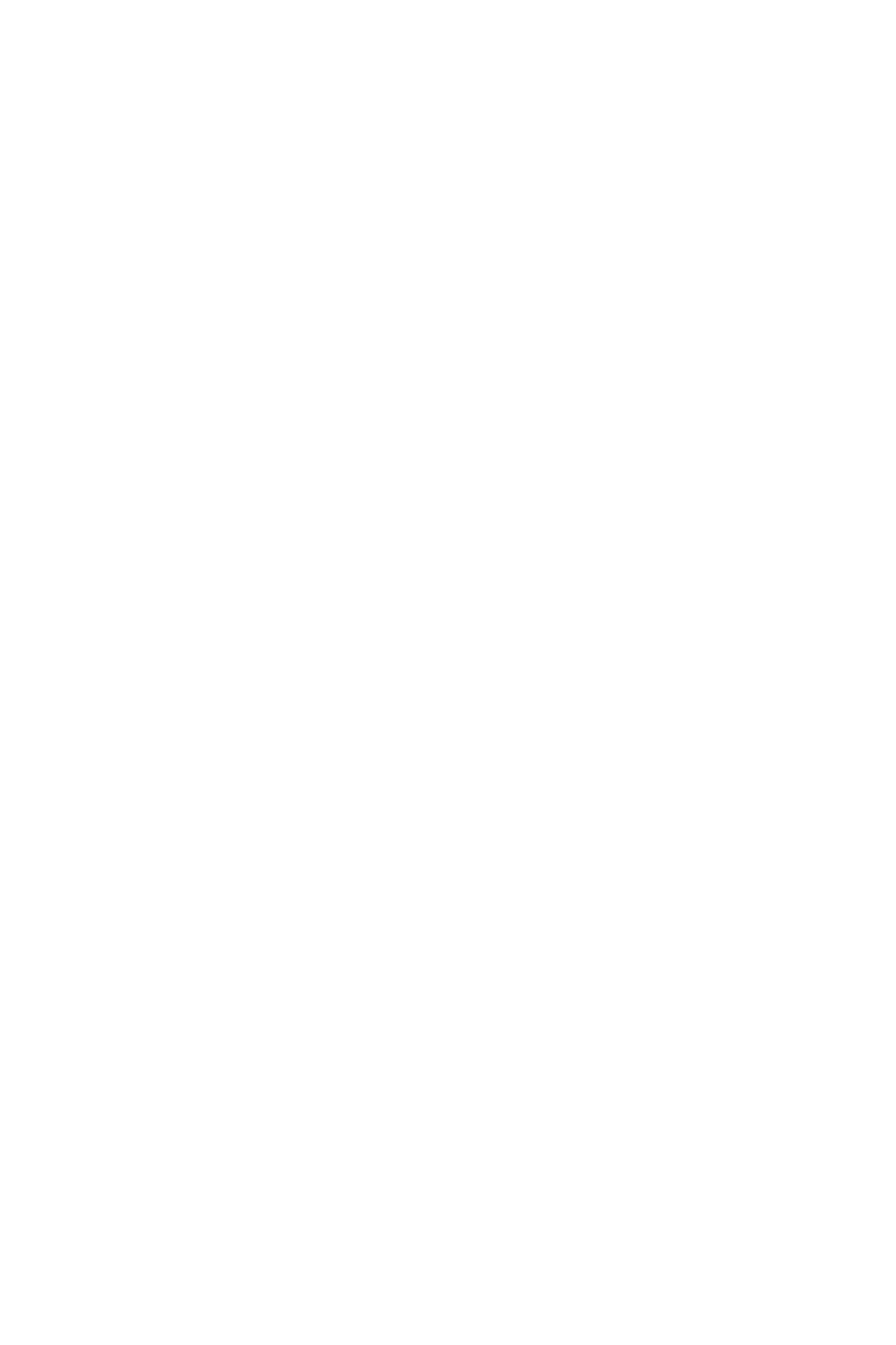 Ruched Back Side-Tie Bikini Bottom