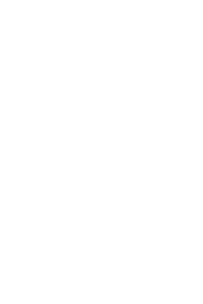 Ruched Back Side-Tie Bikini Bottom