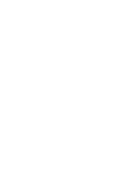 mask | view:02