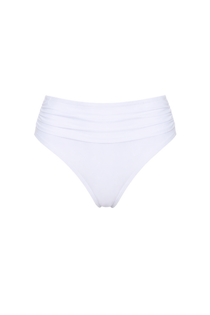 fabric:matte nylon | view:02
