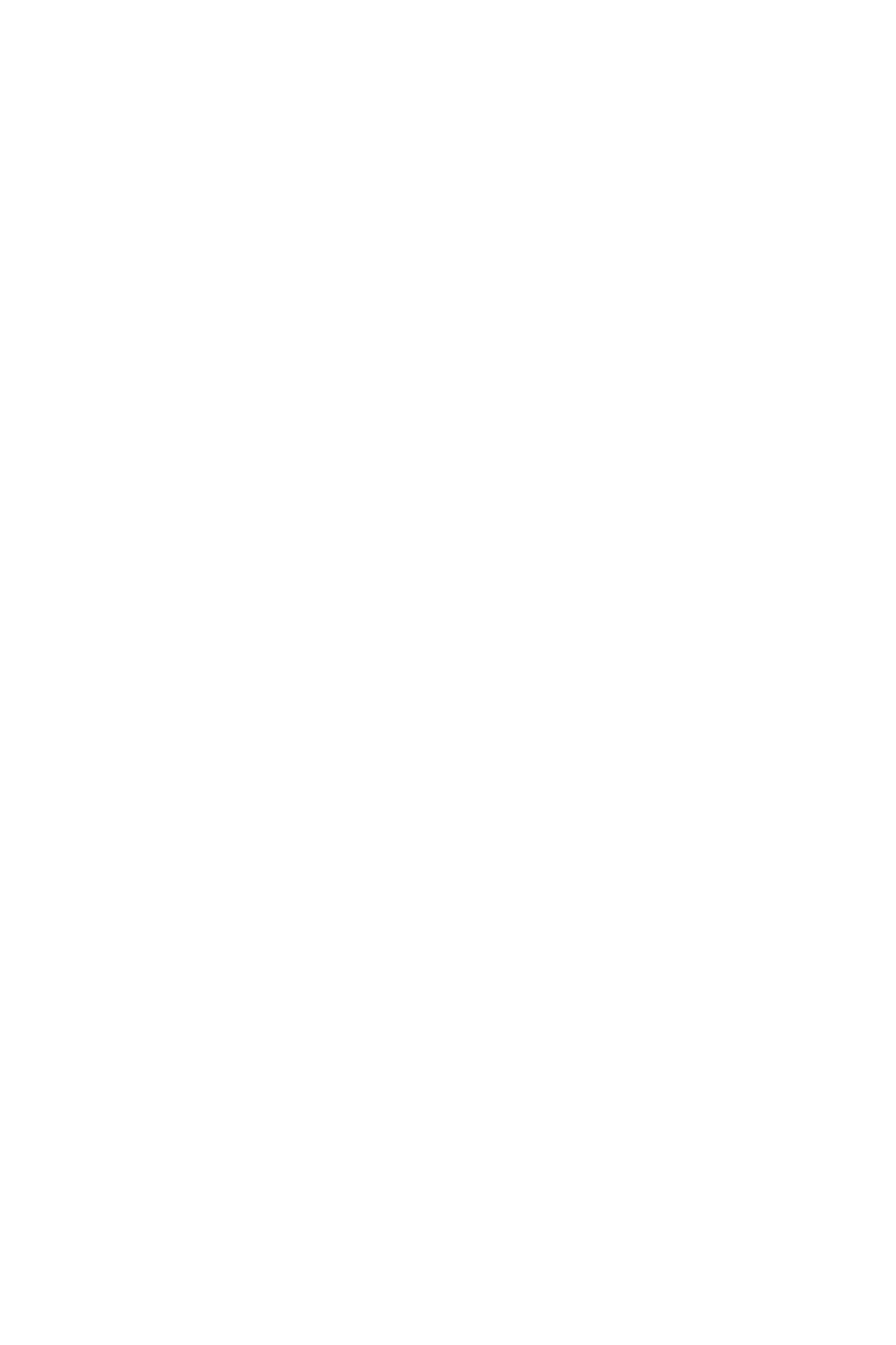High-Waist Ruched Bikini Bottom