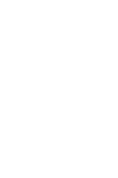 High-Waist Ruched Bikini Bottom
