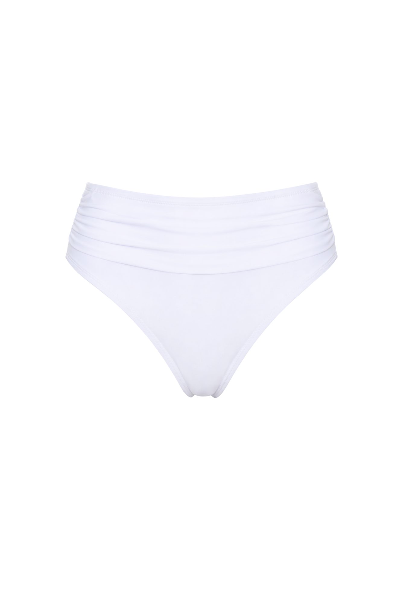 fabric:matte polyester | view:02