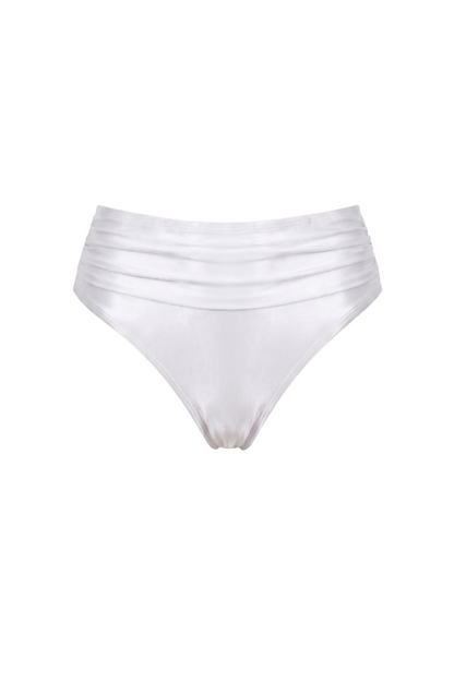 fabric:shiny nylon | view:02