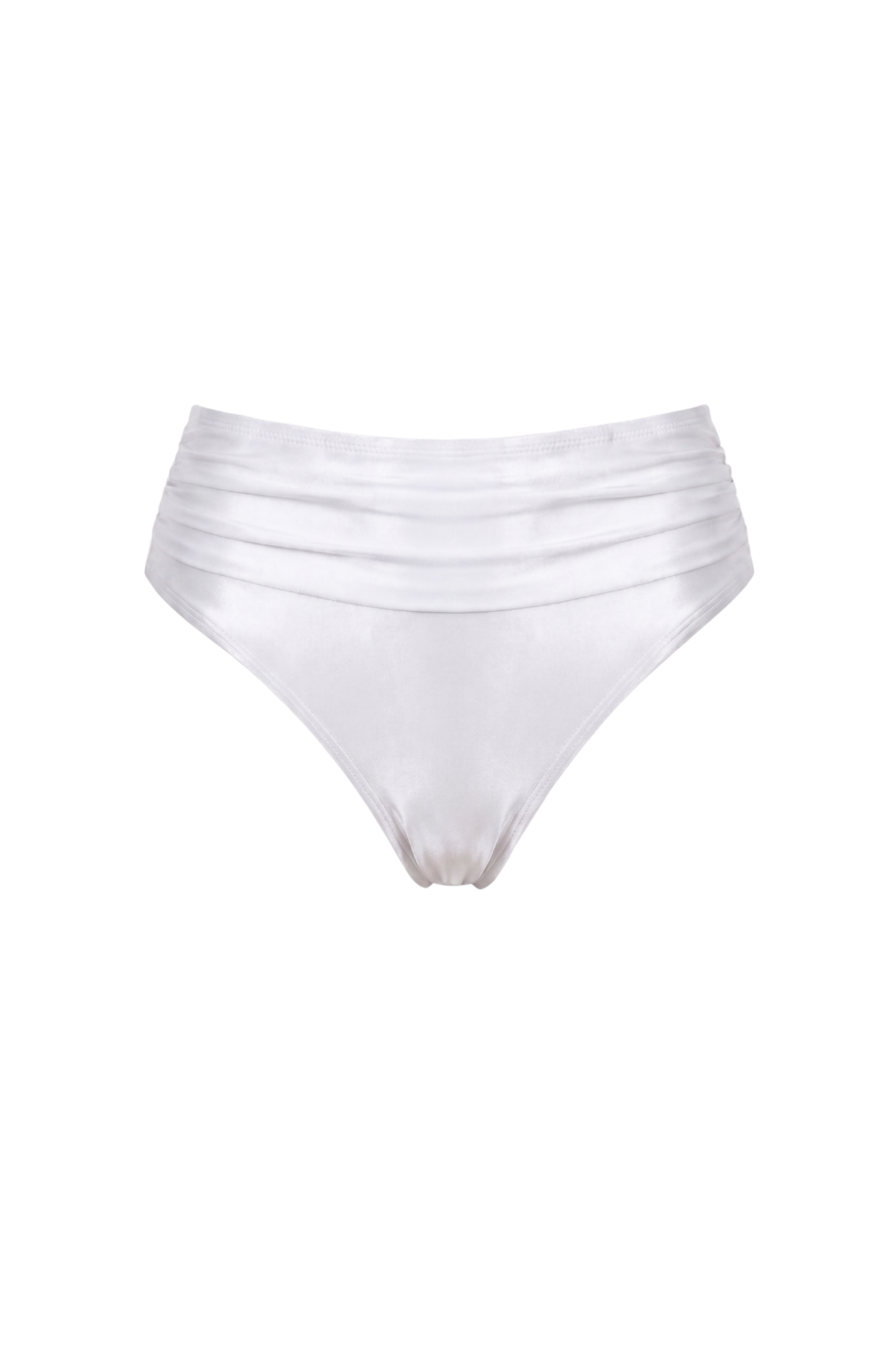 fabric:shiny polyester | view:02
