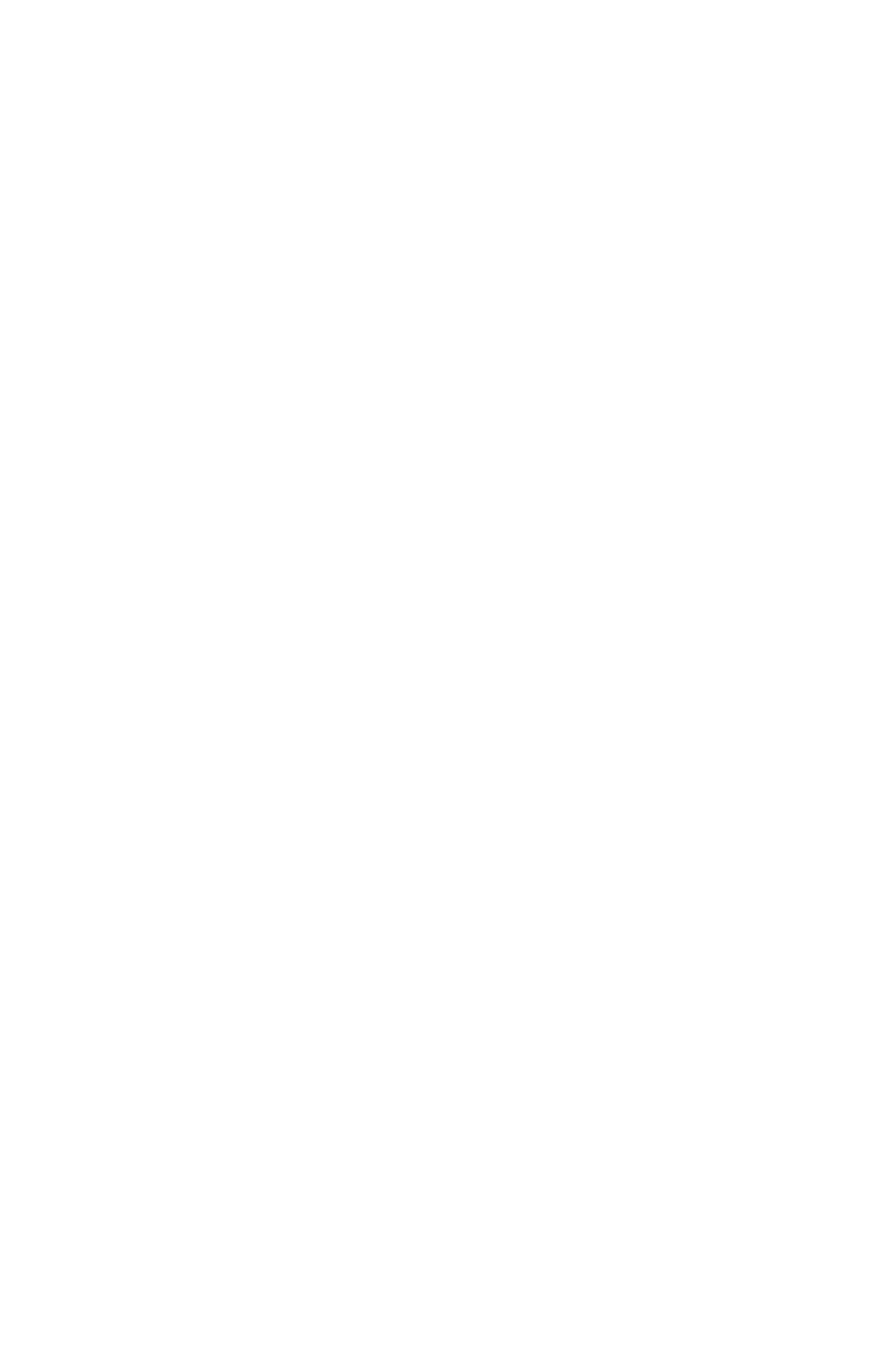 mask | view:02