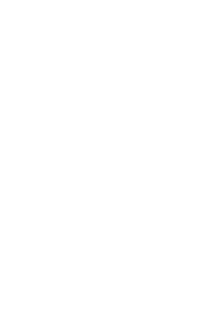 mask | view:02