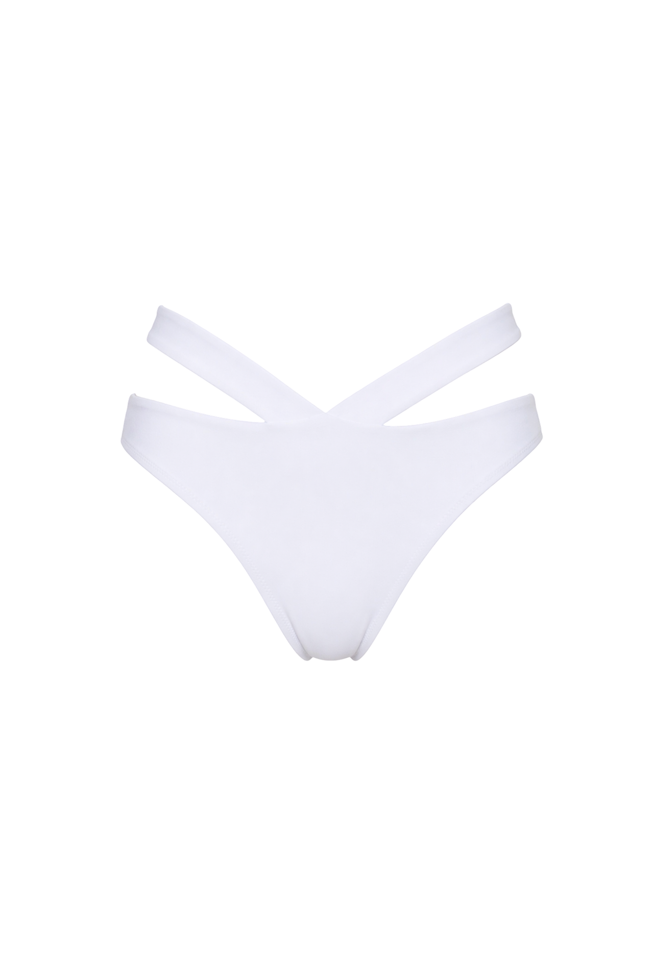 fabric:matte nylon | view:02