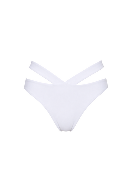 fabric:matte nylon | view:02
