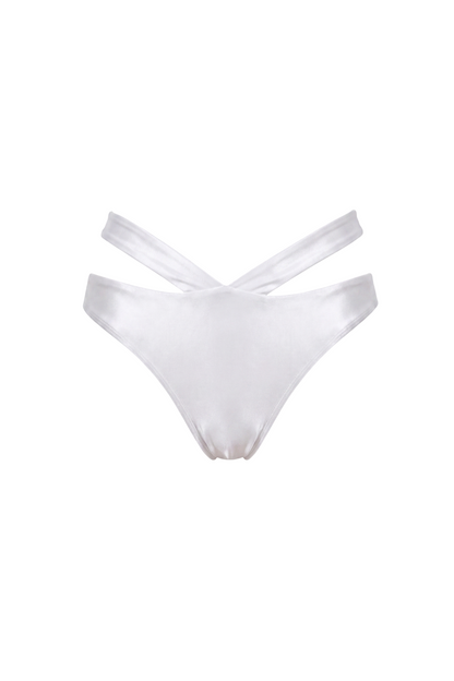 fabric:shiny polyester | view:02