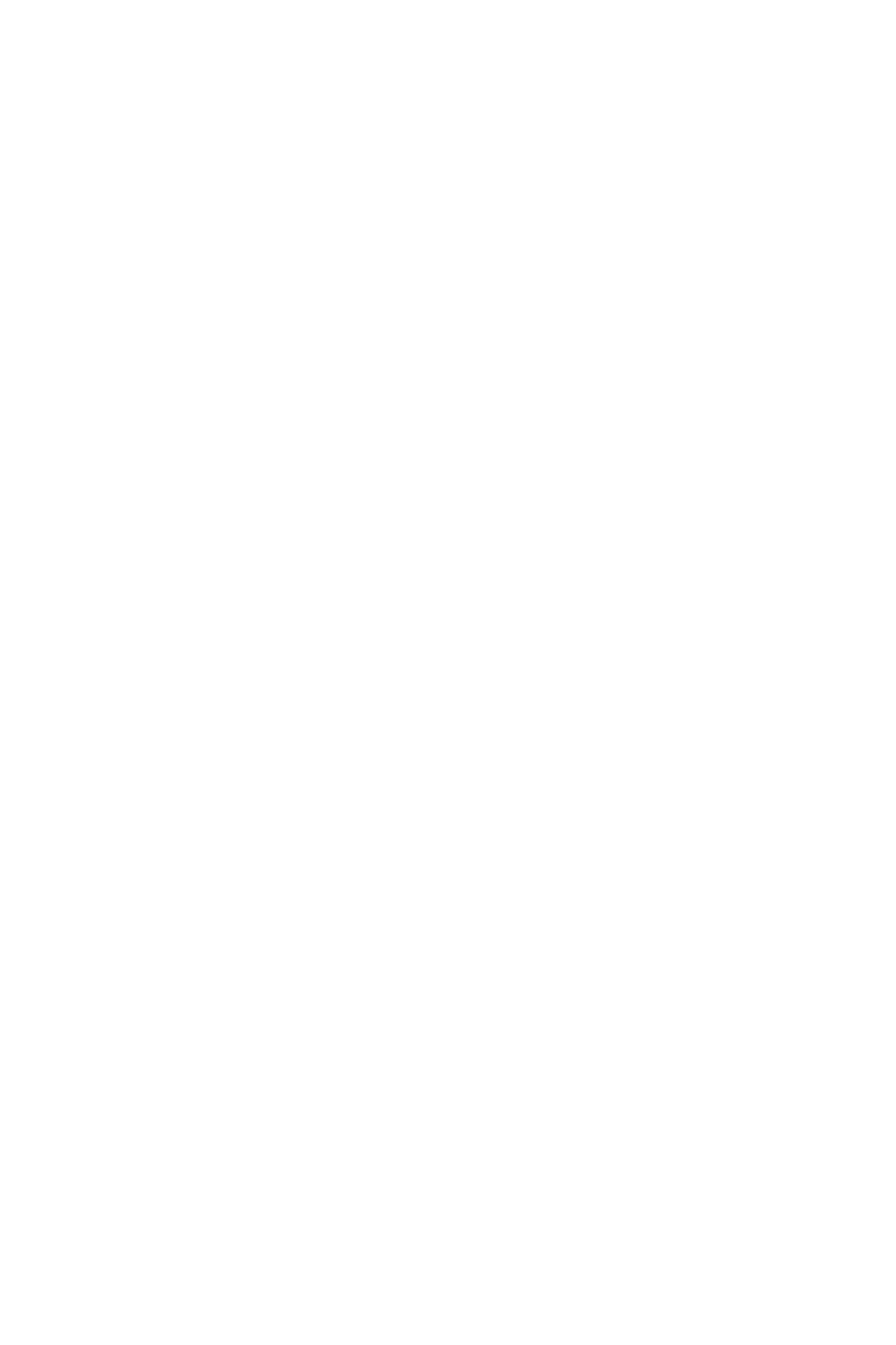 Frame 13-mask.png