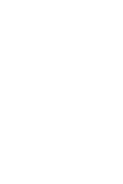 Frame 13-mask.png