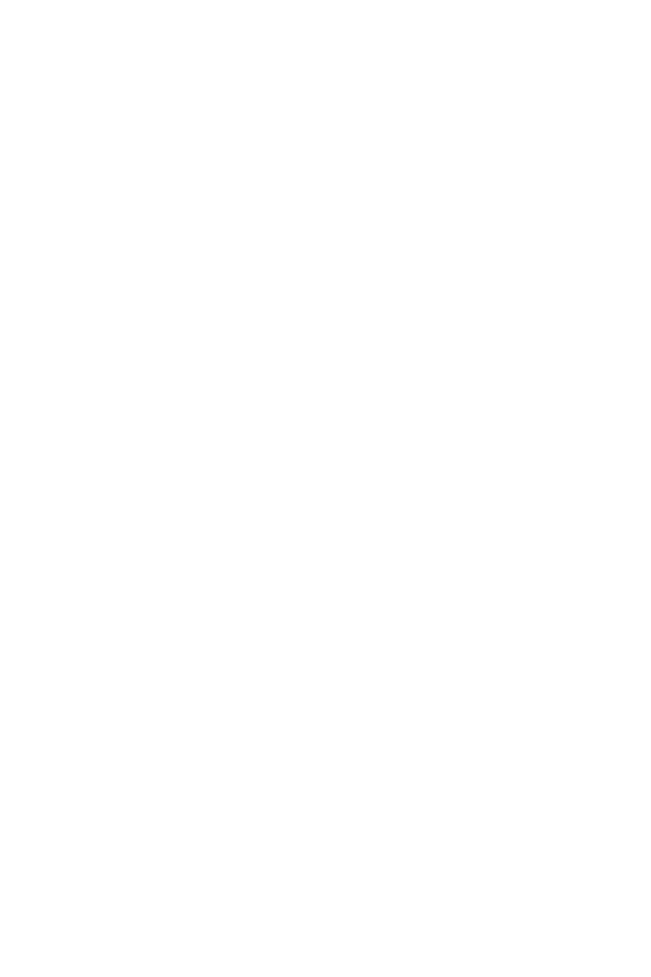 Frame 13 (1)-mask.png