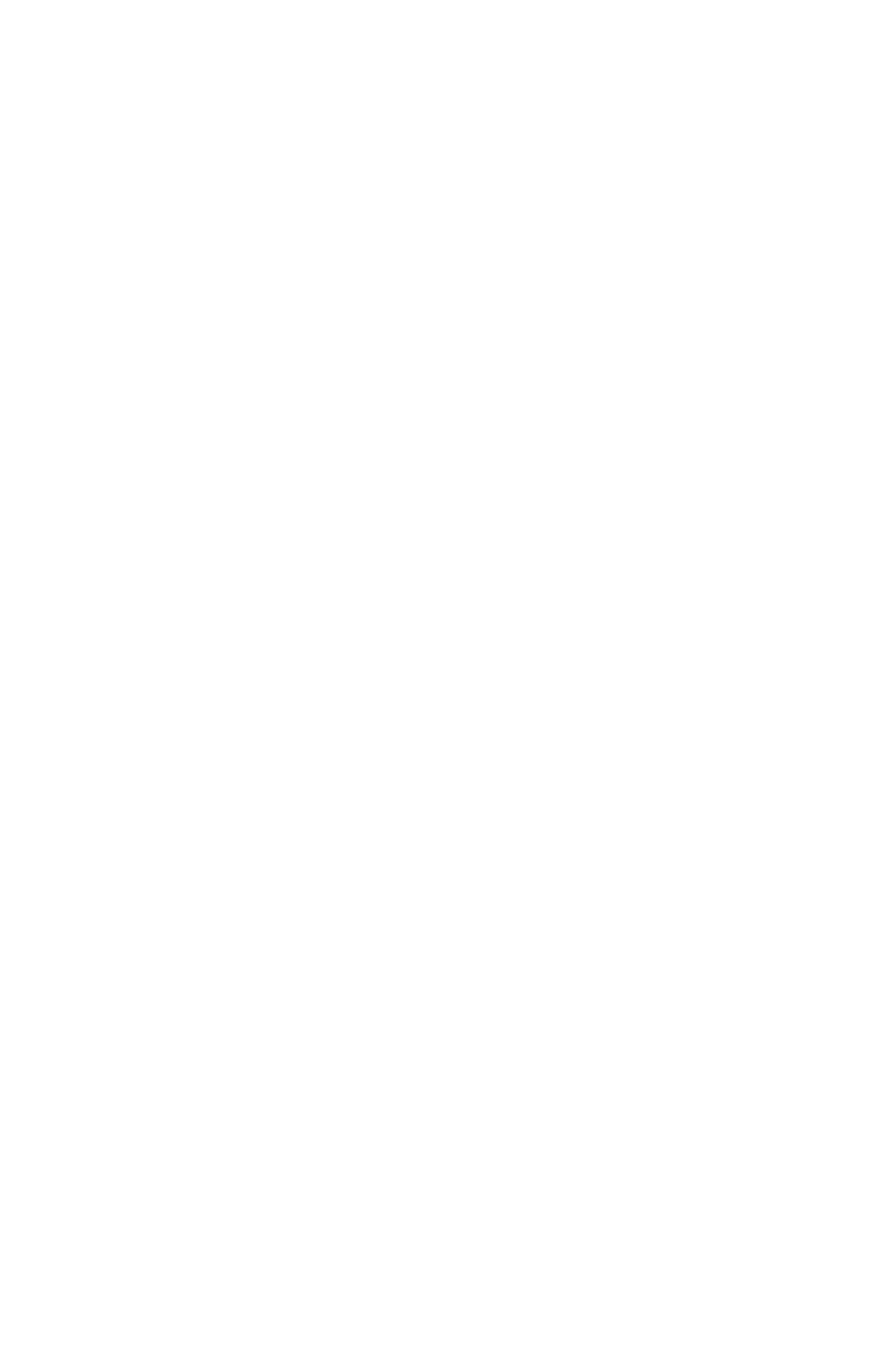 Frame 13-mask.png