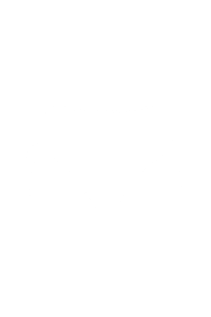 Frame 13-mask.png
