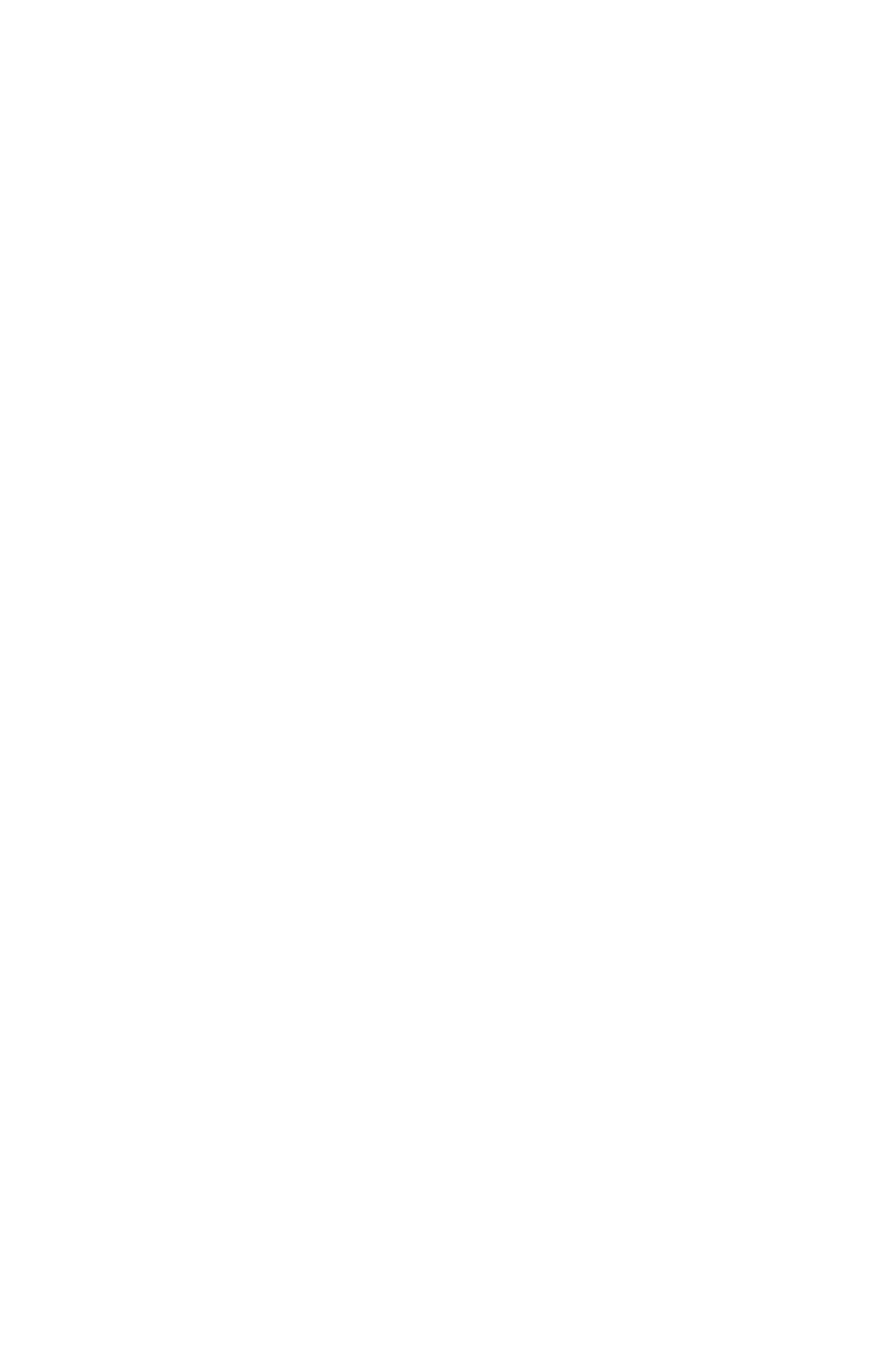 Frame 13-mask.png
