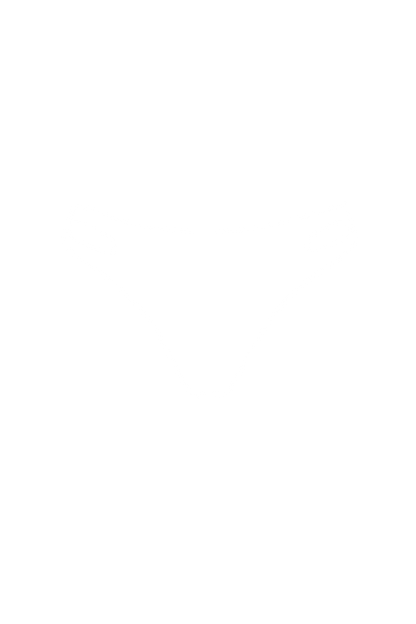 Frame 13-mask.png