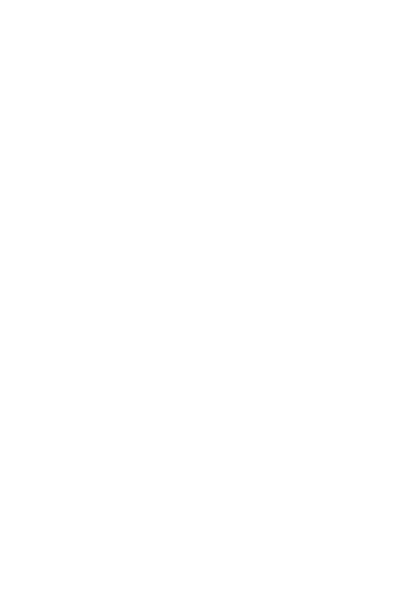 mask | view:02