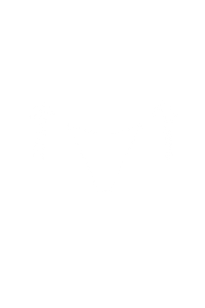 mask | view:02