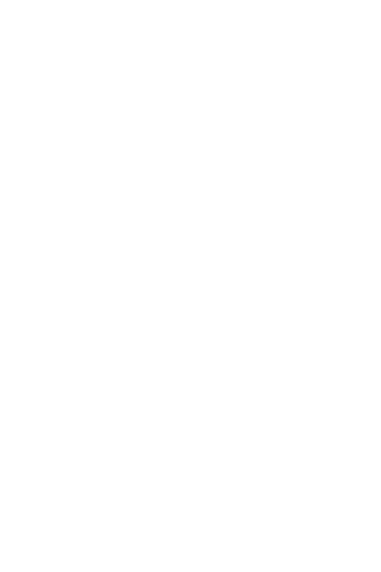 Gold Ring Side-Tie Bikini Bottom