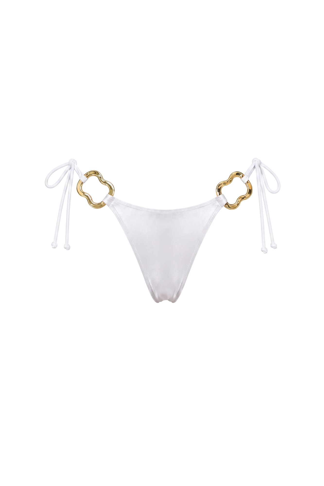 fabric:shiny nylon | view:02