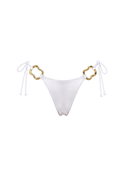 fabric:shiny nylon | view:02