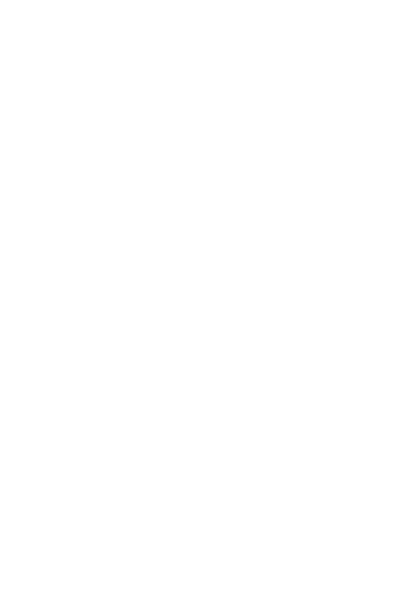 mask | view:02