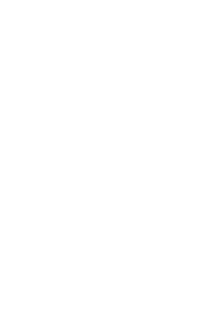 mask | view:02