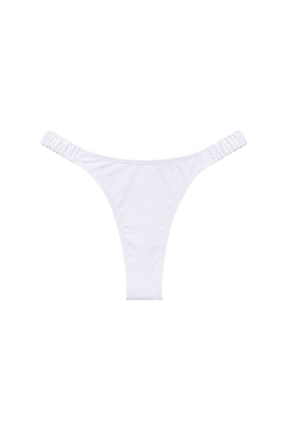 fabric:matte nylon | view:02