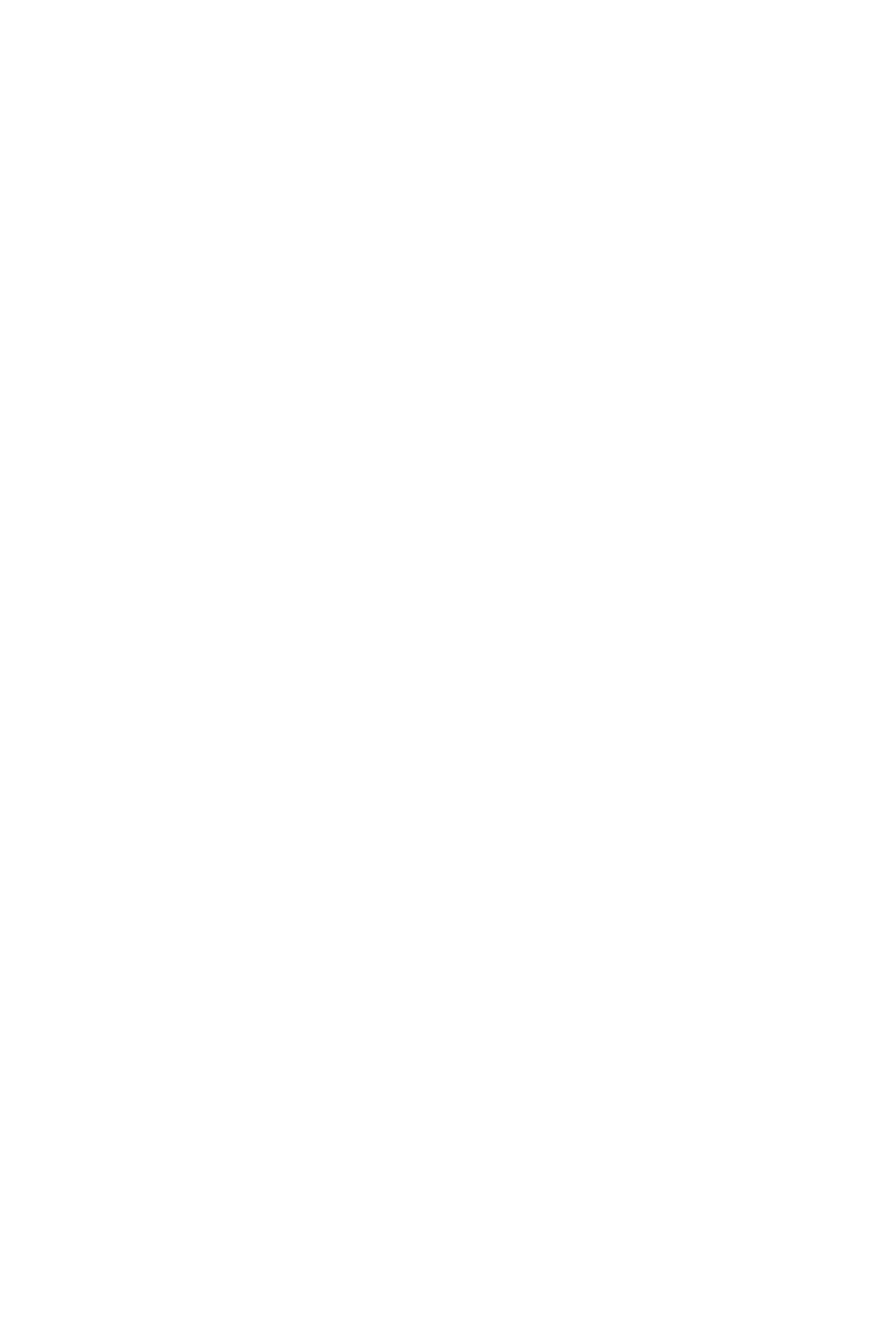 Ruched Waist Bikini Bottom