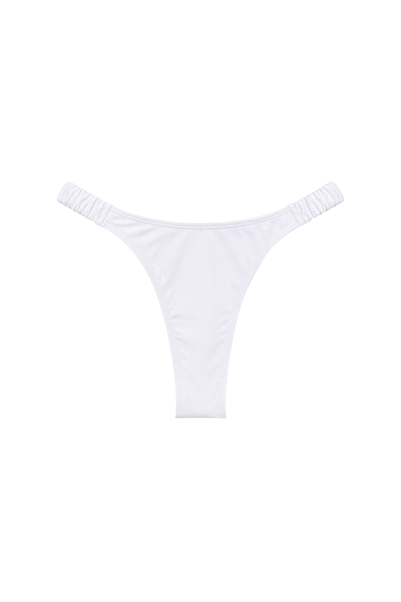 fabric:matte polyester | view:02