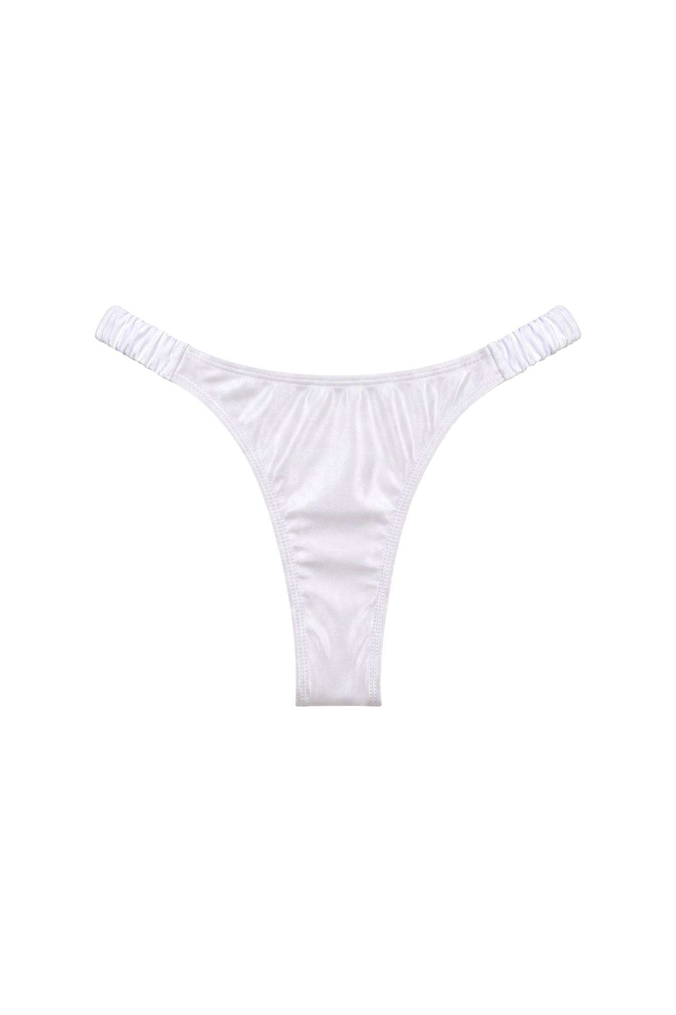 fabric:shiny polyester | view:02