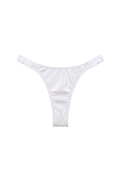 fabric:shiny polyester | view:02