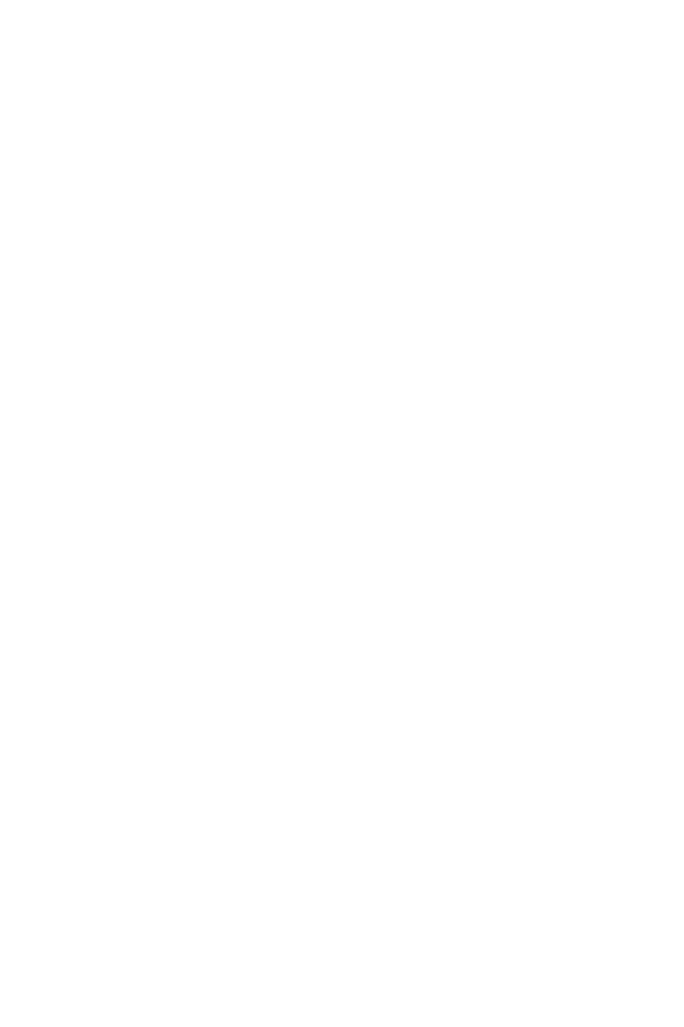 mask | view:02