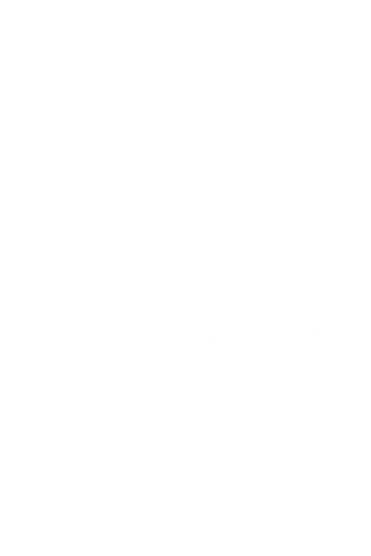 mask | view:02