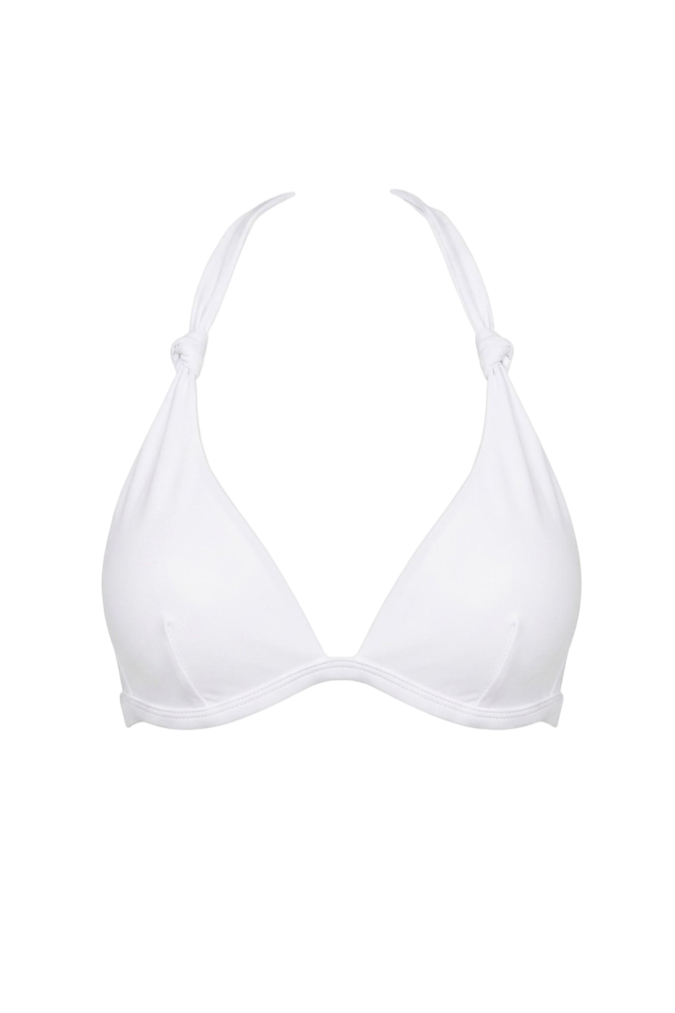 fabric:matte polyester | view:02