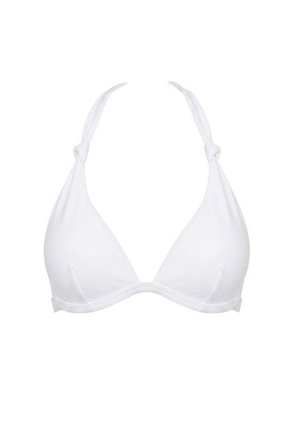 fabric:matte polyester | view:02