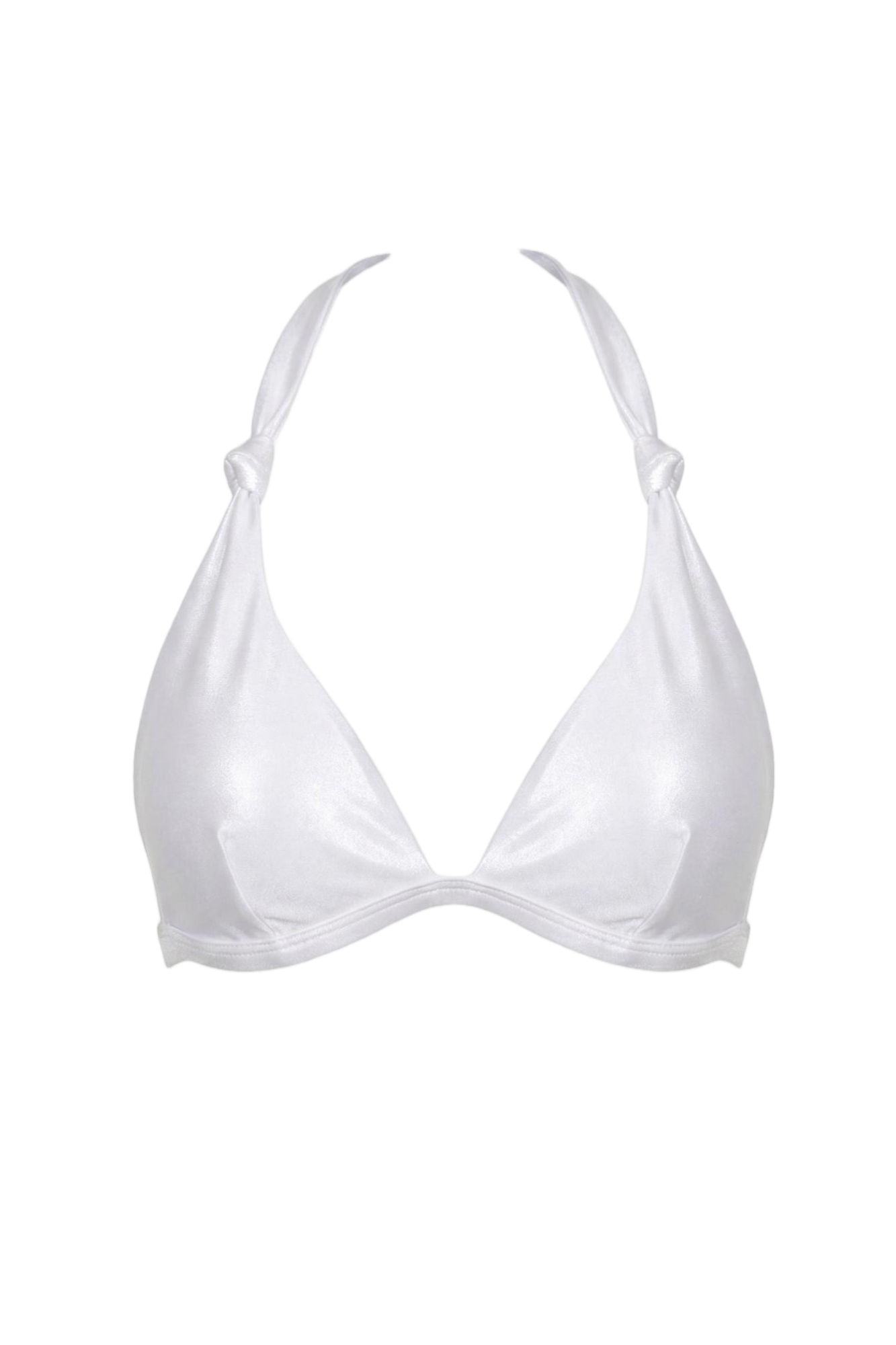 fabric:shiny nylon | view:02