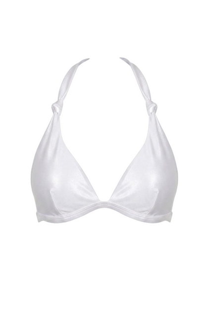 fabric:shiny polyester | view:02