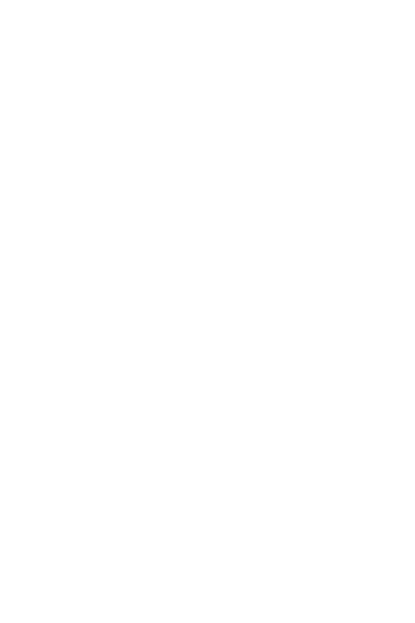 mask | view:01