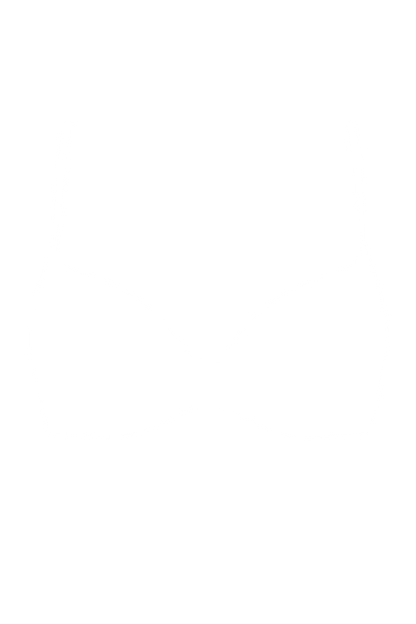 mask | view:01